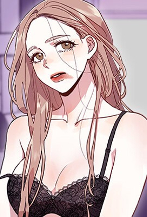 斗罗大陆 - 唐三小舞的冒险故事